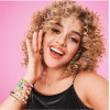Totum: Design & Shine - Lucky Bracelets (TT028180)