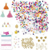 Totum: Design & Shine - Lucky Bracelets (TT028180)