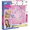 Totum: Design & Shine - Sparkle Bracelets (TT028234)