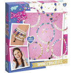 Totum: Design & Shine - Sparkle Bracelets (TT028234)