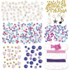 Totum: Design & Shine - Sparkle Bracelets (TT028234)