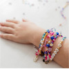 Totum: Design & Shine - Sparkle Bracelets (TT028234)