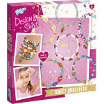 Totum: Design & Shine - Sweet Bracelets (TT028210)