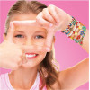 Totum: Design & Shine - Sweet Bracelets (TT028210)