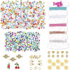 Totum: Design & Shine - Sweet Bracelets (TT028210)