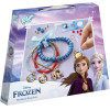 Totum: Disney Frozen - Mythical Bracelet (TT680746)