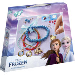 Totum: Disney Frozen - Mythical Bracelet (TT680746)
