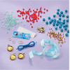 Totum: Disney Frozen - Mythical Bracelet (TT680746)