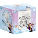 Totum: Disney Frozen - Paint Your Own Mug (TT680760)