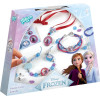 Totum: Disney Frozen - Sister Love Jewels (TT680661)