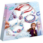 Totum: Disney Frozen - Sister Love Jewels (TT680661)