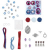 Totum: Disney Frozen - Sister Love Jewels (TT680661)