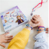 Totum: Disney Frozen - Sister Love Jewels (TT680661)