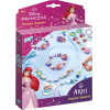 Totum: Disney Princess - Ariel Ocean Jewels (TT044005)