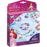 Totum: Disney Princess - Ariel Ocean Jewels (TT044005)