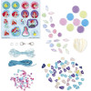 Totum: Disney Princess - Ariel Ocean Jewels (TT044005)