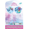 Totum: Disney Princess - Glitter Shaker Cards (TT044463)
