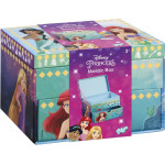 Totum: Disney Princess - Mosaic Box (TT045101)
