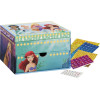 Totum: Disney Princess - Mosaic Box (TT045101)