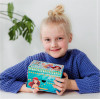 Totum: Disney Princess - Mosaic Box (TT045101)