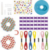 Totum: Factory - Bracelet Lacing (TT026070)