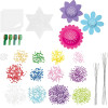 Totum: Factory - Flower (TT026124)