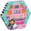 Totum: Gabbys Dollhouse - Bead Creations (TT420946)