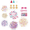 Totum: Gabbys Dollhouse - Bead Creations (TT420946)