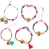 Totum: Gabbys Dollhouse - Bead Creations (TT420946)