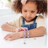 Totum: Gabbys Dollhouse - Bracelets & Charms (TT420311)