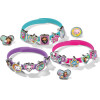 Totum: Gabbys Dollhouse - Bracelets & Charms (TT420311)