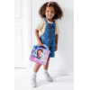 Totum: Gabbys Dollhouse - Designer Activity Book (TT420359)
