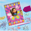 Totum: Gabbys Dollhouse - Diamond Painting Diary (TT420502)