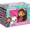 Totum: Gabbys Dollhouse - Musical Jewellery Box (TT420526)