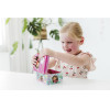 Totum: Gabbys Dollhouse - Musical Jewellery Box (TT420526)