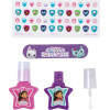 Totum: Gabbys Dollhouse - Nail Deco (TT420939)