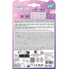 Totum: Gabbys Dollhouse - Nail Deco (TT420939)