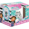 Totum: Gabbys Dollhouse - Paint a Mug (TT420977)