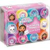 Totum: Gabbys Dollhouse - Self-Inking Stamps (TT420496)