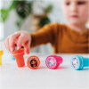 Totum: Gabbys Dollhouse - Self-Inking Stamps (TT420496)