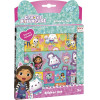 Totum: Gabbys Dollhouse - Sticker Set (TT420335)