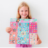 Totum: Gabbys Dollhouse - Super Sticker Set (TT420380)