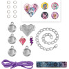 Totum: Monster High - Charm Bracelets (TT560093)