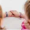 Totum: Monster High - Charm Bracelets (TT560093)