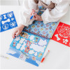 Totum: Paw Patrol - Designer Activity Book (TT720718)