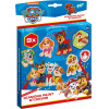 Totum: Paw Patrol - Diamond Paint Stickers (TT721203)
