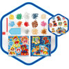 Totum: Paw Patrol - Diamond Paint Stickers (TT721203)
