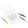 Totum: Paw Patrol - Magic Spray Pens (TT720916)