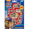 Totum: Paw Patrol - Sticker Booklet (TT720329)