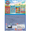 Totum: Paw Patrol - Sticker Booklet (TT720329)